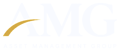 AMG Asset Management Group